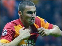 ����� ������